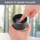 Термочашка Tefal Travel Mug Classic (N2020110)
