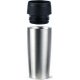 Термочашка Tefal Travel Mug Classic (N2020110)