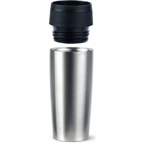 Термочашка Tefal Travel Mug Classic (N2020110)