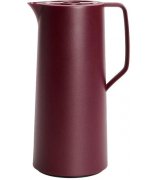 Термоглечик Tefal Motiva 1 л Bordo (N4170210)