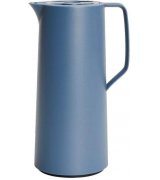Термоглечик Tefal Motiva 1 л Blue (N4170310)