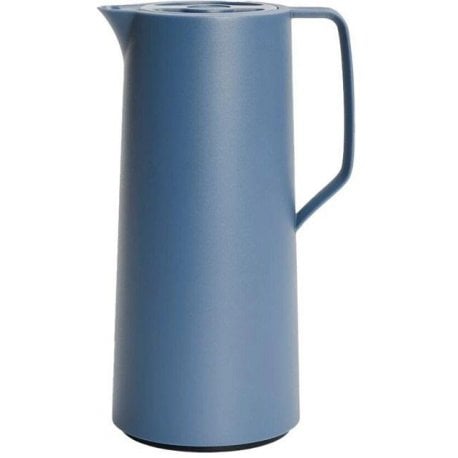Термокувшин Tefal Motiva 1 л Blue (N4170310)