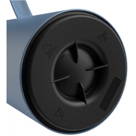 Термокувшин Tefal Motiva 1 л Blue (N4170310)