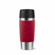 Термочашка Tefal Travel Mug Classic Red (N2020410) Термочашка Tefal Travel Mug Classic Red (N2020410)