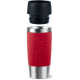 Термочашка Tefal Travel Mug Classic Red (N2020410) Термочашка Tefal Travel Mug Classic Red (N2020410)