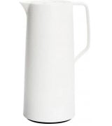 Термоглечик Tefal Motiva 1 л White (N4170410)