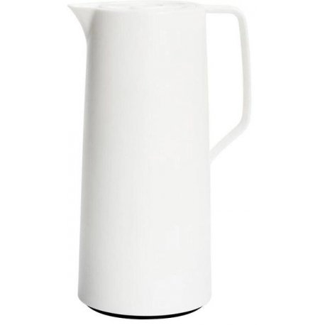 Термоглечик Tefal Motiva 1 л White (N4170410)