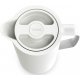 Термоглечик Tefal Motiva 1 л White (N4170410) Термоглечик Tefal Motiva 1 л White (N4170410)