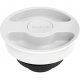 Термоглечик Tefal Motiva 1 л White (N4170410) Термоглечик Tefal Motiva 1 л White (N4170410)