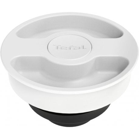 Термокувшин Tefal Motiva 1 л White (N4170410)