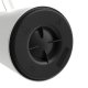 Термоглечик Tefal Motiva 1 л White (N4170410) Термоглечик Tefal Motiva 1 л White (N4170410)