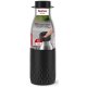Термопляшка Tefal Bludrop Graphite (N3110510) Термопляшка Tefal Bludrop Graphite (N3110510)