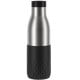 Термобутылка Tefal Bludrop Graphite (N3110510) Термобутылка Tefal Bludrop Graphite (N3110510)