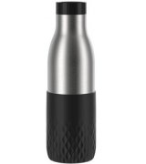 Термобутылка Tefal Bludrop Graphite (N3110510)