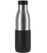 Термопляшка Tefal Bludrop Graphite (N3110510)