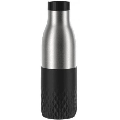Термобутылка Tefal Bludrop Graphite (N3110510)