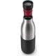 Термобутылка Tefal Bludrop Graphite (N3110510) Термобутылка Tefal Bludrop Graphite (N3110510)
