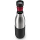 Термопляшка Tefal Bludrop Graphite (N3110510) Термопляшка Tefal Bludrop Graphite (N3110510)