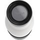 Термобутылка Tefal Bludrop Graphite (N3110510) Термобутылка Tefal Bludrop Graphite (N3110510)
