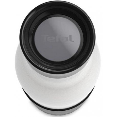 Термопляшка Tefal Bludrop Graphite (N3110510)