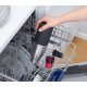 Термопляшка Tefal Bludrop Graphite (N3110510) Термопляшка Tefal Bludrop Graphite (N3110510)
