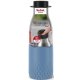 Термобутылка Tefal Bludrop Blue (N3110710) Термобутылка Tefal Bludrop Blue (N3110710)