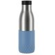 Термобутылка Tefal Bludrop Blue (N3110710) Термобутылка Tefal Bludrop Blue (N3110710)