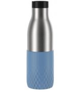 Термобутылка Tefal Bludrop Blue (N3110710)