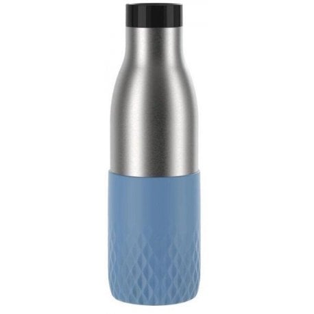 Термобутылка Tefal Bludrop Blue (N3110710)