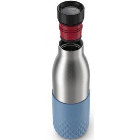 Термобутылка Tefal Bludrop Blue (N3110710)