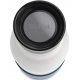 Термобутылка Tefal Bludrop Blue (N3110710) Термобутылка Tefal Bludrop Blue (N3110710)