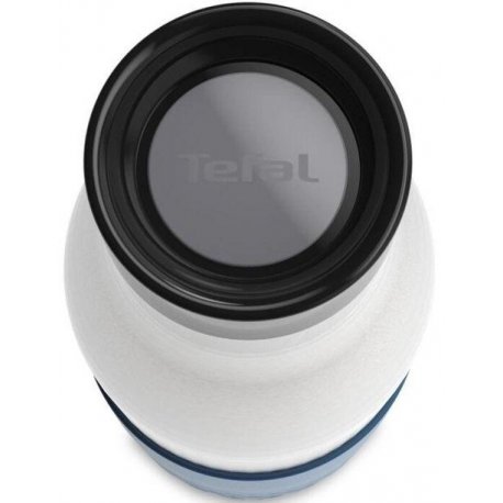 Термобутылка Tefal Bludrop Blue (N3110710)
