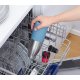 Термобутылка Tefal Bludrop Blue (N3110710) Термобутылка Tefal Bludrop Blue (N3110710)