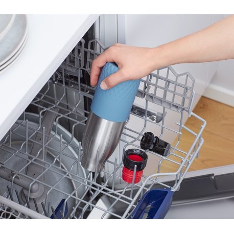 Термобутылка Tefal Bludrop Blue (N3110710)