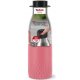 Термобутылка Tefal Bludrop Pink (N3110810) Термобутылка Tefal Bludrop Pink (N3110810)