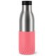Термопляшка Tefal Bludrop Pink (N3110810) Термопляшка Tefal Bludrop Pink (N3110810)