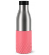 Термопляшка Tefal Bludrop Pink (N3110810)