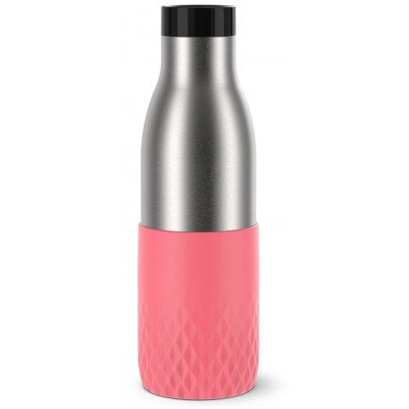 Термопляшка Tefal Bludrop Pink (N3110810)
