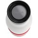 Термобутылка Tefal Bludrop Pink (N3110810) Термобутылка Tefal Bludrop Pink (N3110810)