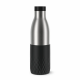 Термобутылка Tefal Bludrop Black (N3111110) Термобутылка Tefal Bludrop Black (N3111110)