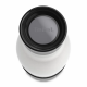 Термобутылка Tefal Bludrop Black (N3111110) Термобутылка Tefal Bludrop Black (N3111110)