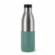 Термопляшка Tefal Bludrop Green (N3111210) Термопляшка Tefal Bludrop Green (N3111210)