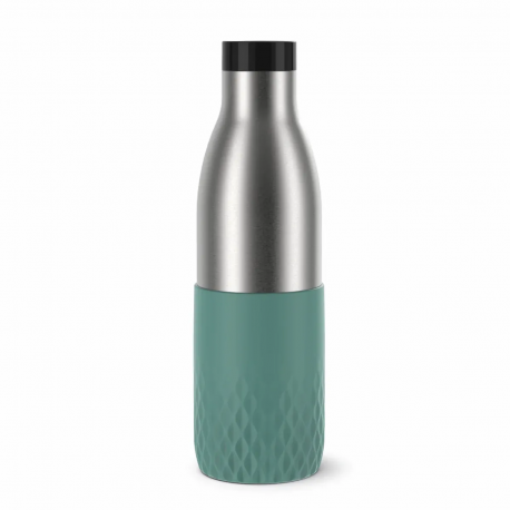 Термопляшка Tefal Bludrop Green (N3111210)