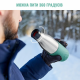 Термобутылка Tefal Bludrop Green (N3111210) Термобутылка Tefal Bludrop Green (N3111210)