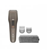 Машинка для стрижки Philips Brown (HC5722/15)