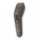 Машинка для стрижки Philips Brown (HC5722/15)