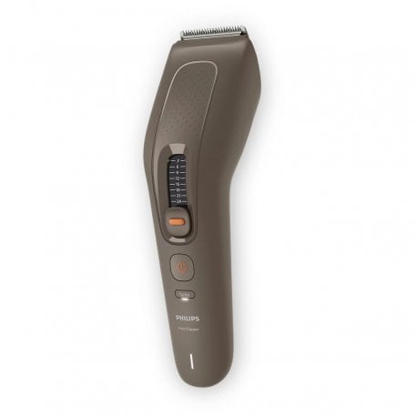 Машинка для стрижки Philips Brown (HC5722/15)