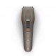 Машинка для стрижки Philips Brown (HC5722/15)