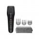 Машинка для стрижки Philips Black (HC5733/15) Машинка для стрижки Philips Black (HC5733/15)