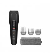 Машинка для стрижки Philips Black (HC5733/15)